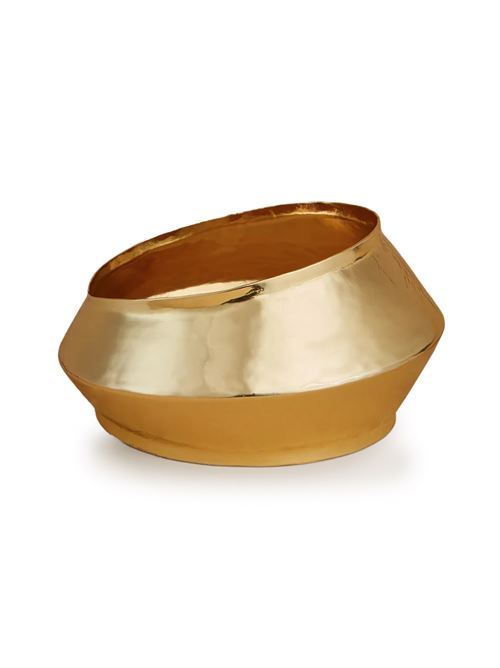 Bracciale Saturno Gold Liviana Conti | A4WJ05Z03-0